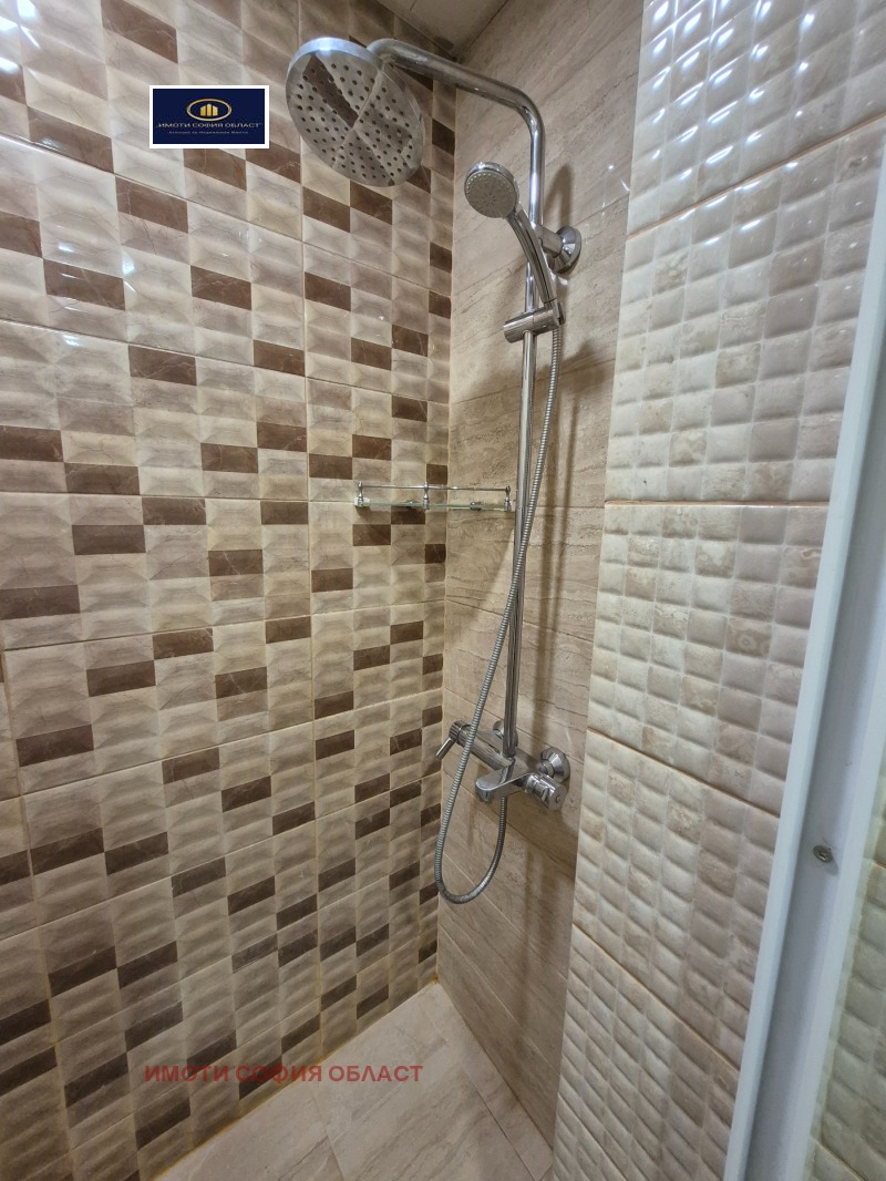 Till salu  2 sovrum region Sofia , Kostinbrod , 80 kvm | 27352543 - bild [13]