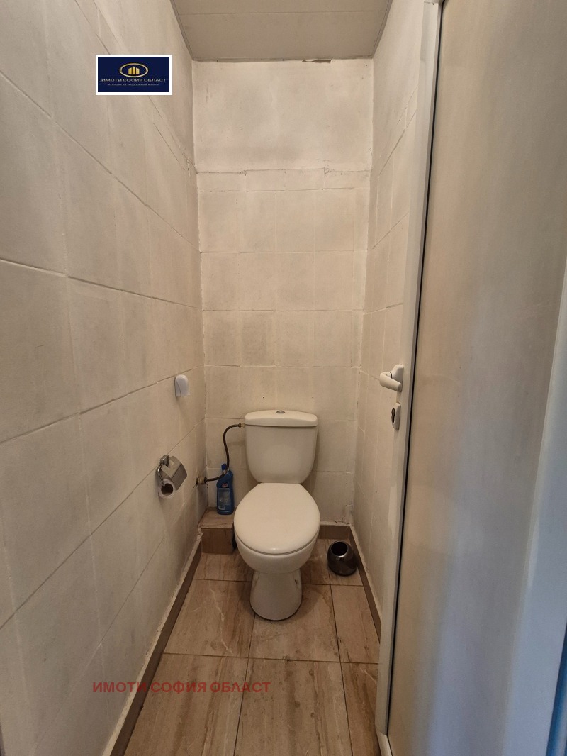 Till salu  2 sovrum region Sofia , Kostinbrod , 80 kvm | 27352543 - bild [14]