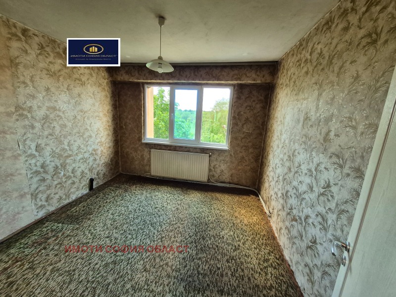 Till salu  2 sovrum region Sofia , Kostinbrod , 80 kvm | 27352543 - bild [8]