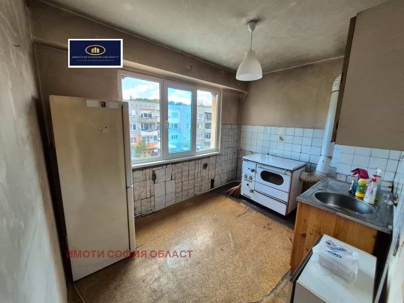Till salu  2 sovrum region Sofia , Kostinbrod , 80 kvm | 27352543 - bild [10]