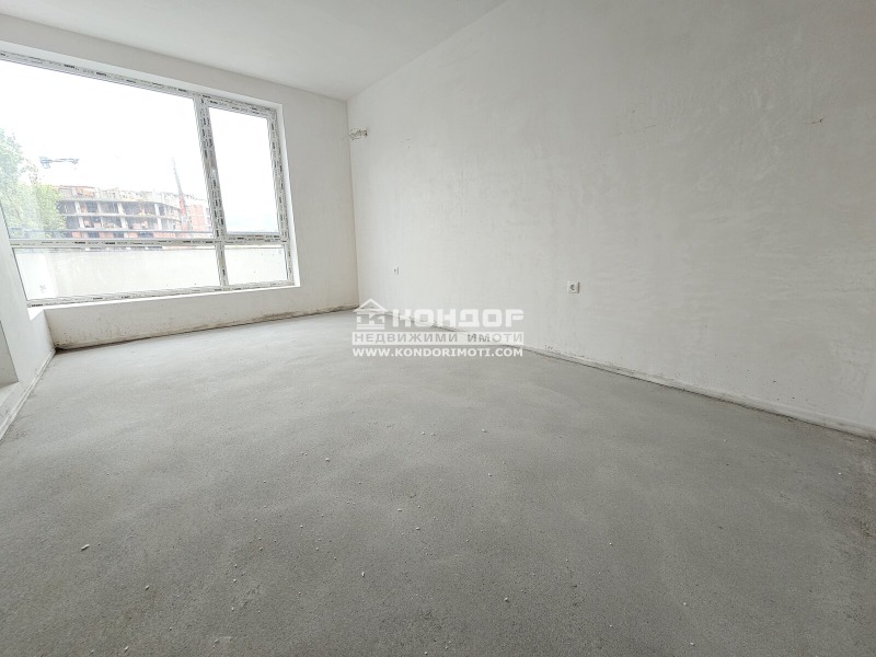 Te koop  3+ slaapkamer Plovdiv , Ostromila , 144 m² | 49885254 - afbeelding [4]