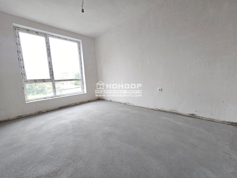 Te koop  3+ slaapkamer Plovdiv , Ostromila , 144 m² | 49885254 - afbeelding [7]