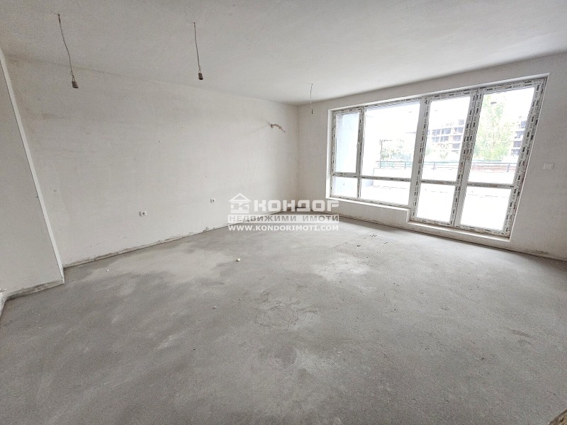 Te koop  3+ slaapkamer Plovdiv , Ostromila , 144 m² | 49885254 - afbeelding [2]