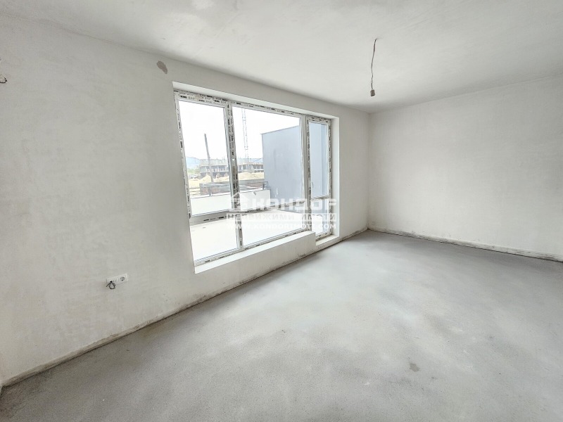 Te koop  3+ slaapkamer Plovdiv , Ostromila , 144 m² | 49885254 - afbeelding [3]