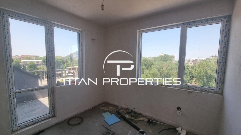 De vânzare  Maisonette Plovdiv , Ciuciuc Parij , 158 mp | 86066962 - imagine [5]