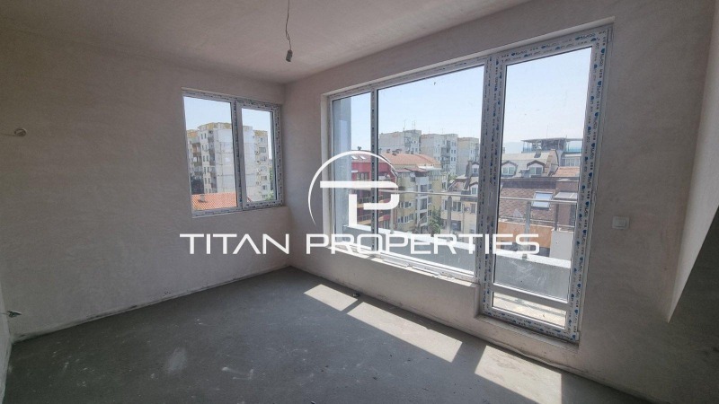 De vânzare  Maisonette Plovdiv , Ciuciuc Parij , 158 mp | 86066962 - imagine [3]