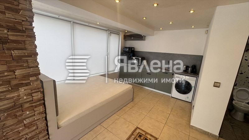 Продава ОФИС, гр. София, Симеоново, снимка 7 - Офиси - 55533260