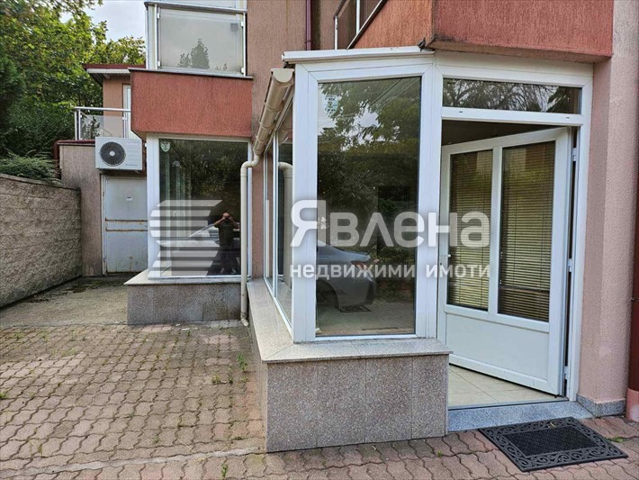 Продава ОФИС, гр. София, Симеоново