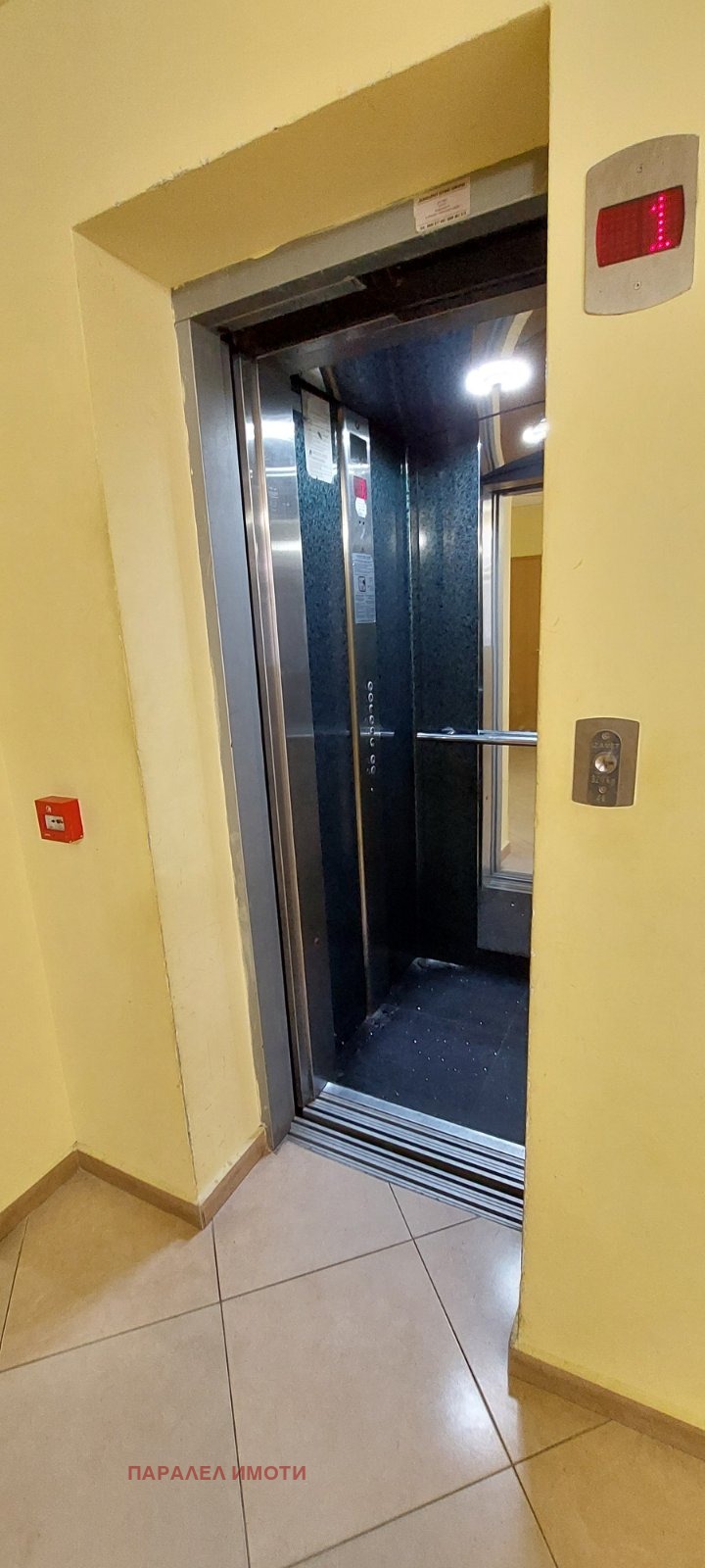 Продава АТЕЛИЕ, ТАВАН, гр. Поморие, област Бургас, снимка 14 - Апартаменти - 54755921