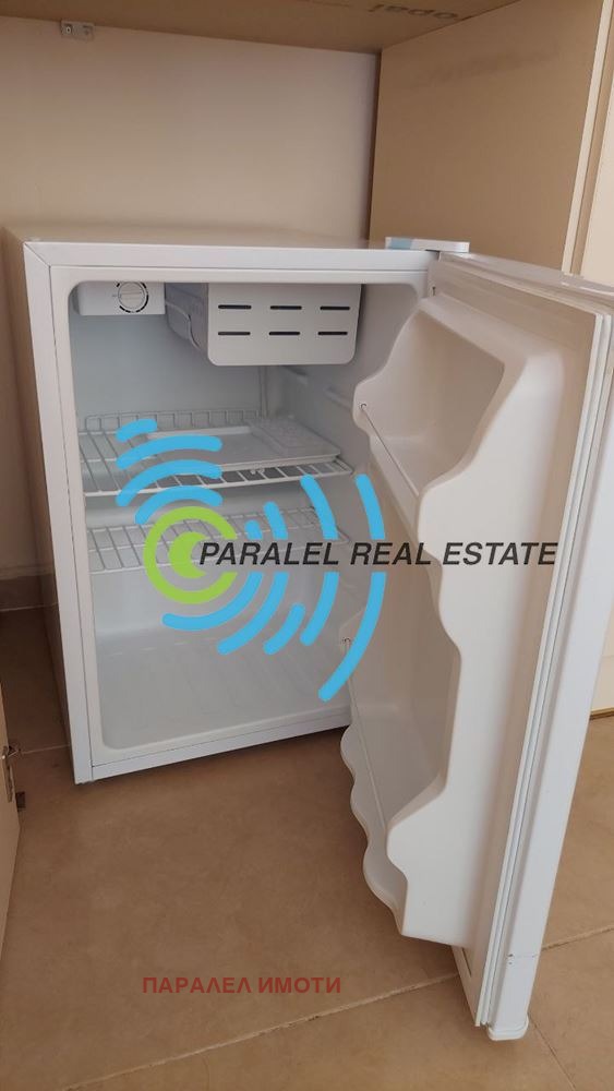Продава АТЕЛИЕ, ТАВАН, гр. Поморие, област Бургас, снимка 14 - Апартаменти - 54755921