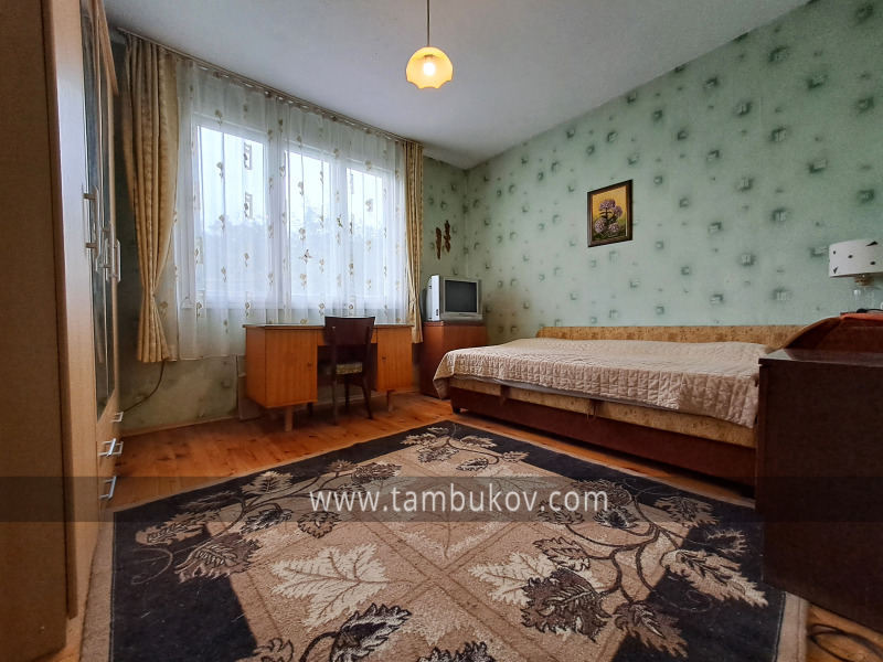 For Sale  House Floor region Sofia , Bozhurishte , 98 sq.m | 52638786 - image [4]