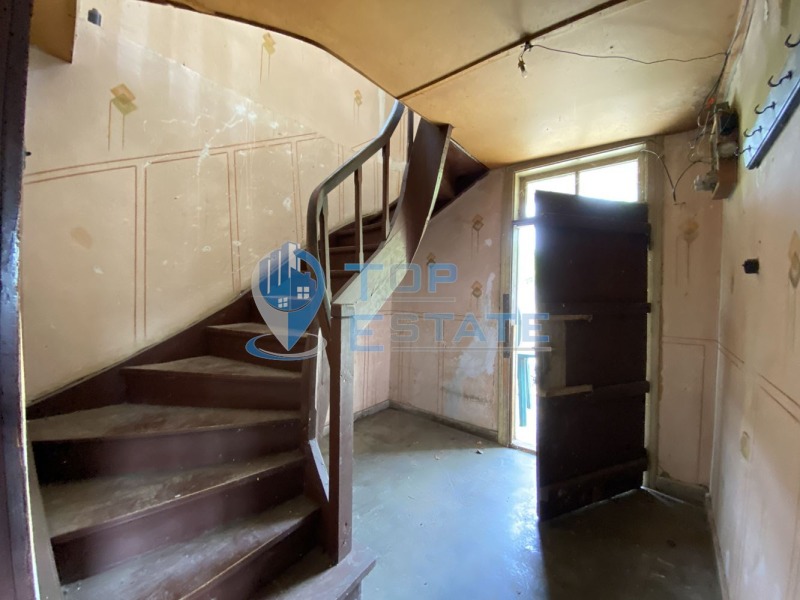 Satılık  Ev bölge Gabrovo , Karaivanca , 80 metrekare | 38436320 - görüntü [5]