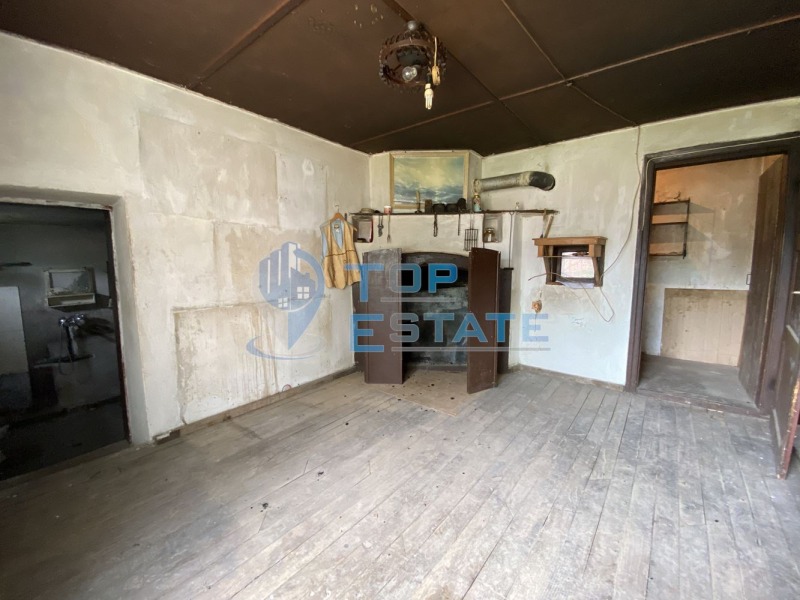 Satılık  Ev bölge Gabrovo , Karaivanca , 80 metrekare | 38436320 - görüntü [2]