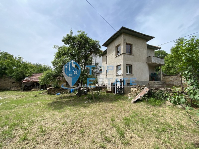 Satılık  Ev bölge Gabrovo , Karaivanca , 80 metrekare | 38436320 - görüntü [14]