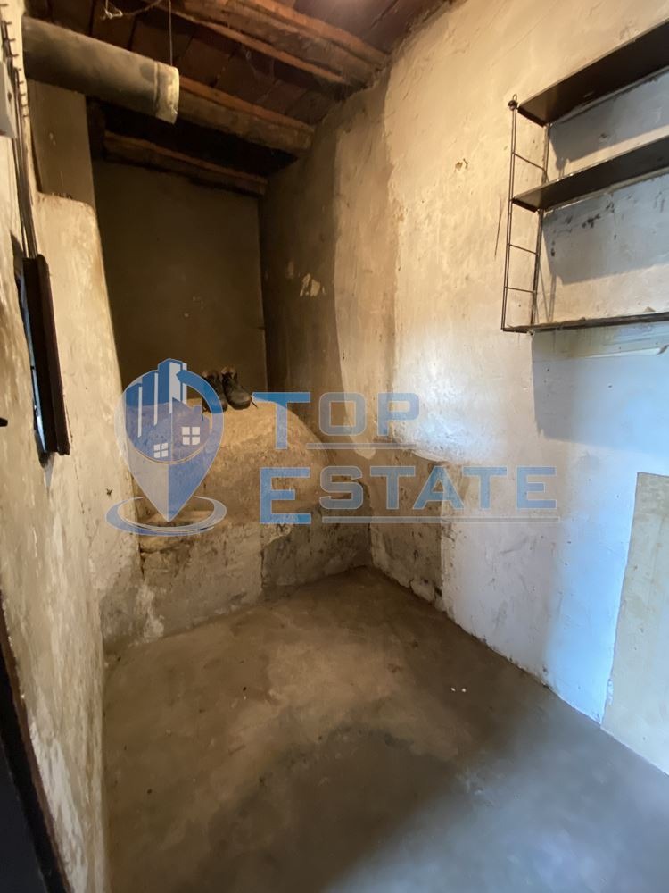 Satılık  Ev bölge Gabrovo , Karaivanca , 80 metrekare | 38436320 - görüntü [10]