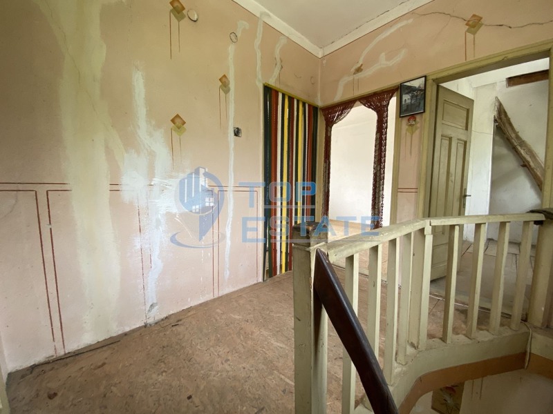 Satılık  Ev bölge Gabrovo , Karaivanca , 80 metrekare | 38436320 - görüntü [9]
