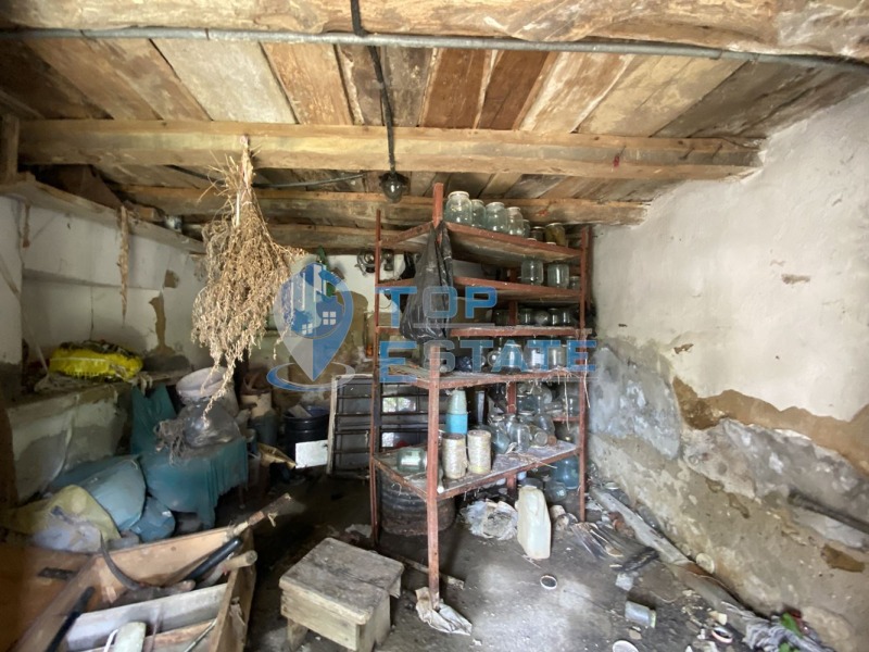 Satılık  Ev bölge Gabrovo , Karaivanca , 80 metrekare | 38436320 - görüntü [12]
