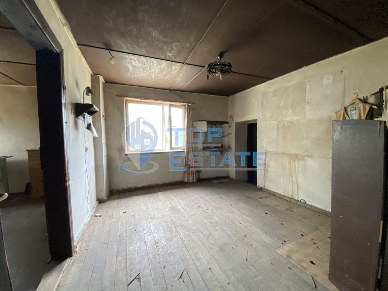 Satılık  Ev bölge Gabrovo , Karaivanca , 80 metrekare | 38436320 - görüntü [3]