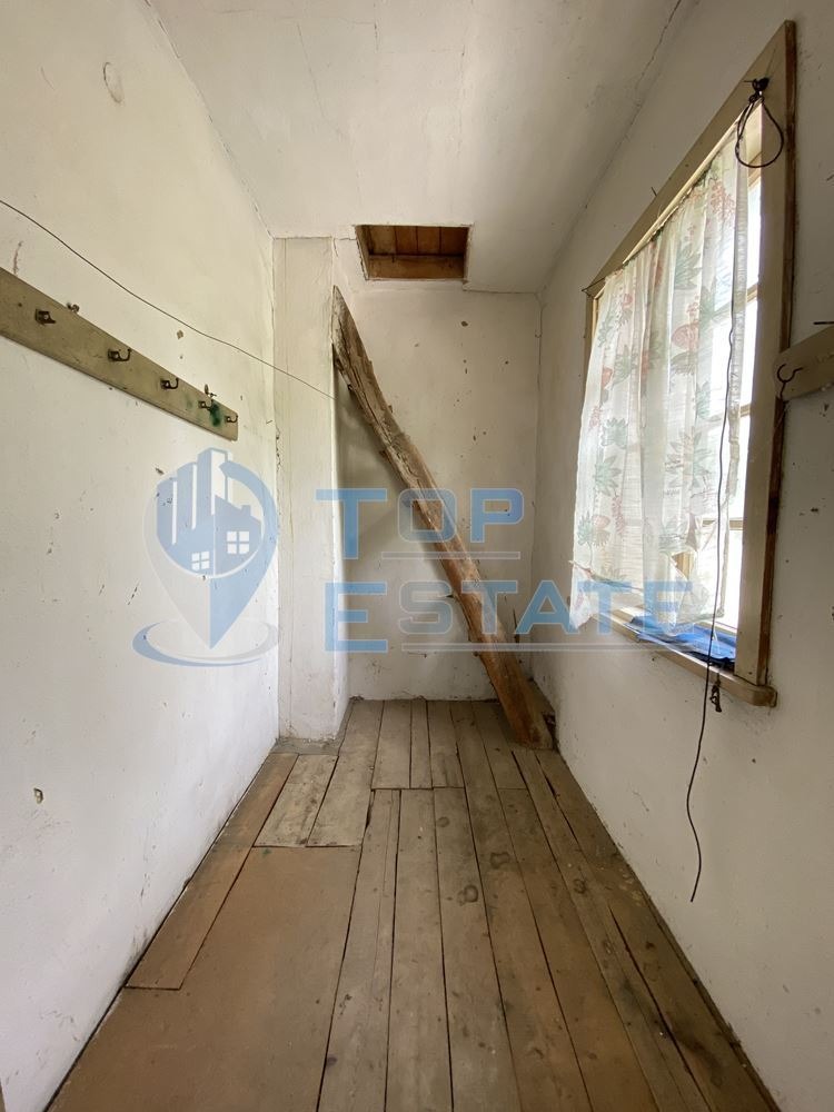 Satılık  Ev bölge Gabrovo , Karaivanca , 80 metrekare | 38436320 - görüntü [8]