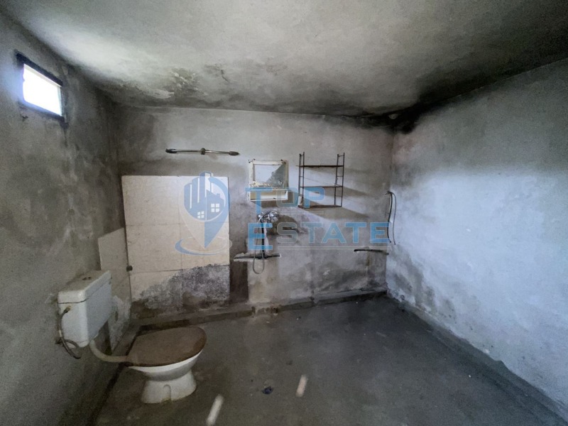 Satılık  Ev bölge Gabrovo , Karaivanca , 80 metrekare | 38436320 - görüntü [11]