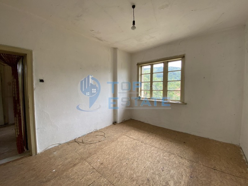 Satılık  Ev bölge Gabrovo , Karaivanca , 80 metrekare | 38436320 - görüntü [6]