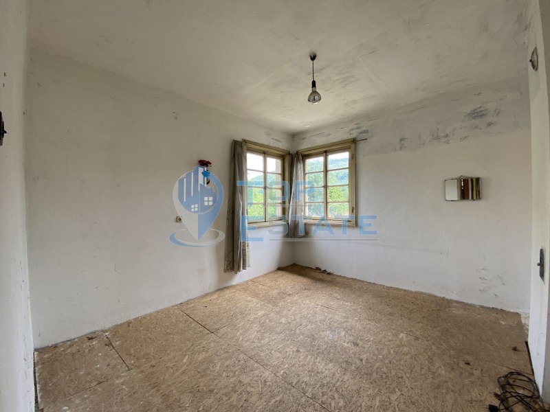 Satılık  Ev bölge Gabrovo , Karaivanca , 80 metrekare | 38436320 - görüntü [7]
