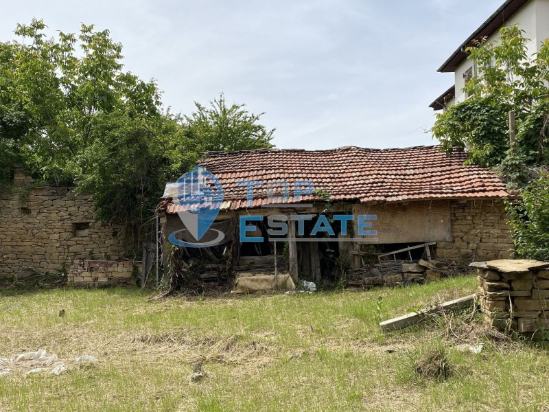 Satılık  Ev bölge Gabrovo , Karaivanca , 80 metrekare | 38436320 - görüntü [13]