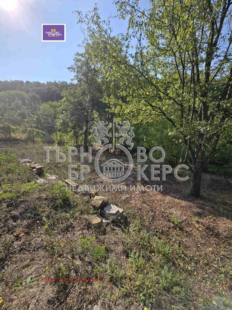 Продава ВИЛА, с. Буковец, област Велико Търново, снимка 6 - Вили - 53914496