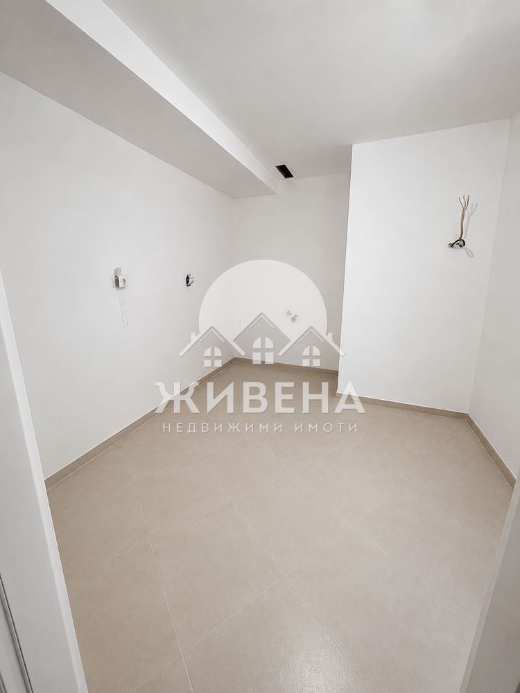 Продава ЗАВЕДЕНИЕ, гр. Варна, Гръцка махала, снимка 11 - Заведения - 55987211