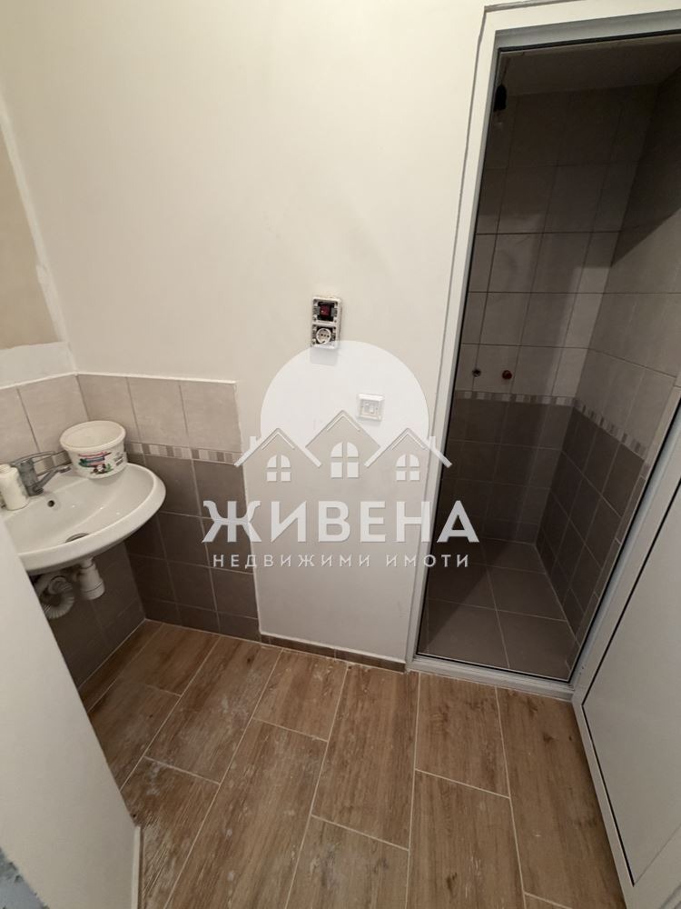 Продава ЗАВЕДЕНИЕ, гр. Варна, Гръцка махала, снимка 14 - Заведения - 55987211