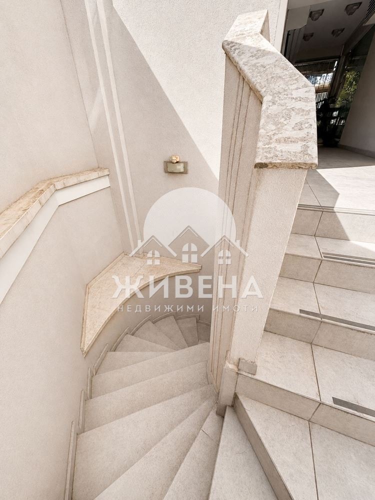 Продава ЗАВЕДЕНИЕ, гр. Варна, Гръцка махала, снимка 9 - Заведения - 55987211