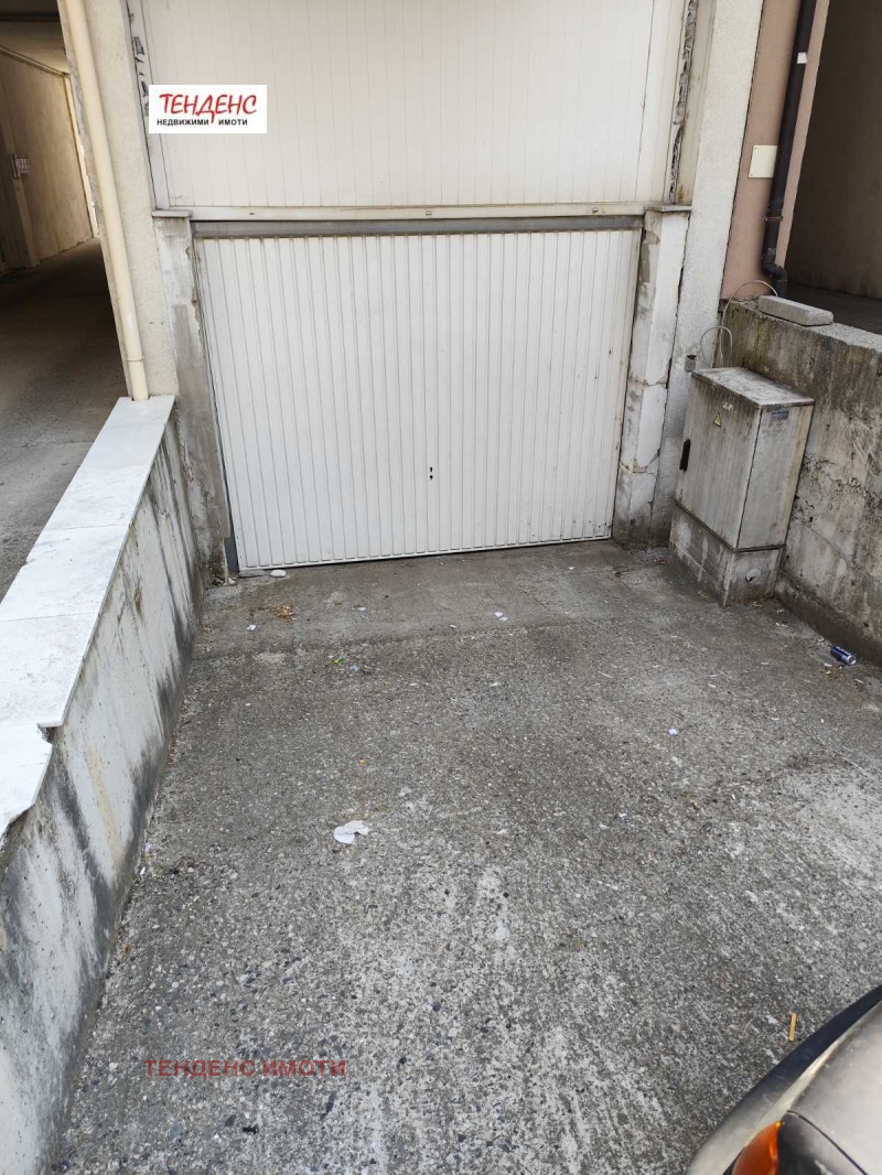 Zu verkaufen  Garage Kardschali , Wazroschdenzi , 20 qm | 30633248 - Bild [3]