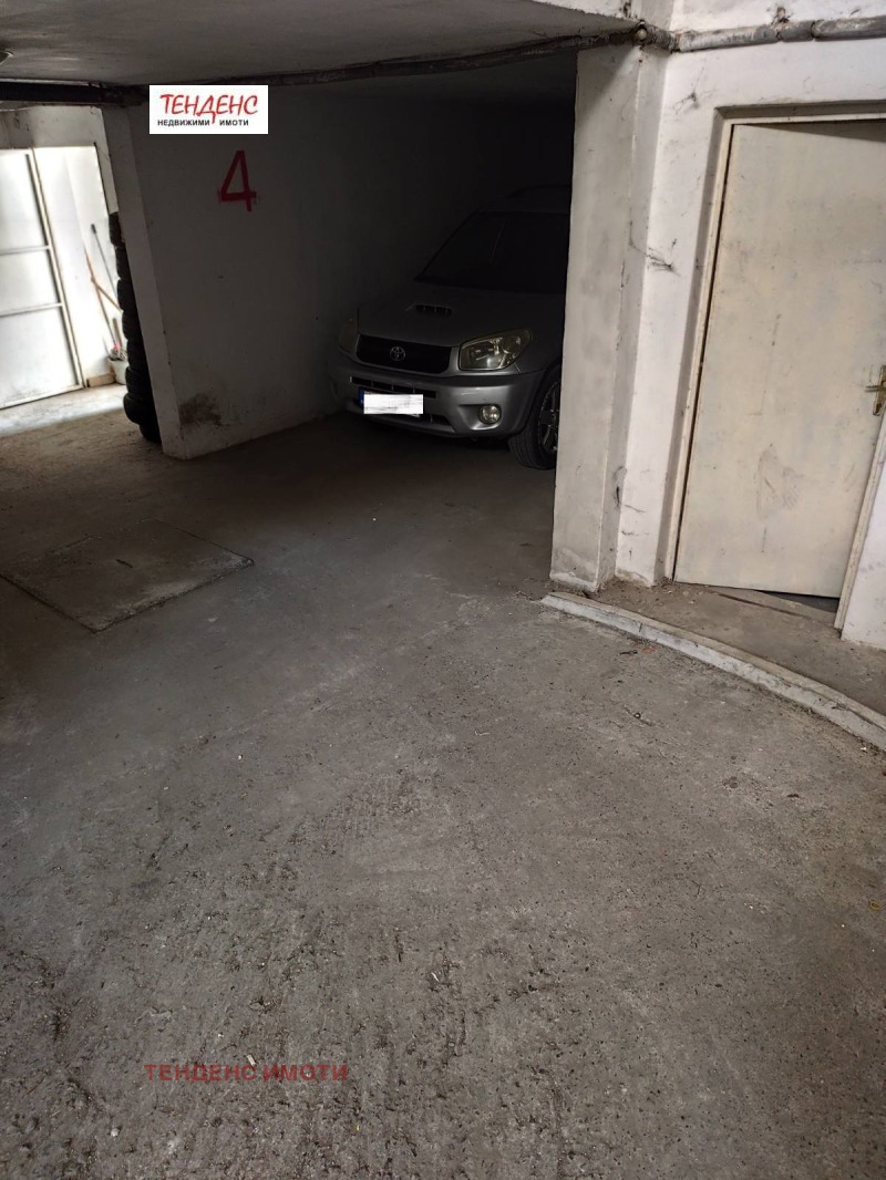 Zu verkaufen  Garage Kardschali , Wazroschdenzi , 20 qm | 30633248 - Bild [2]