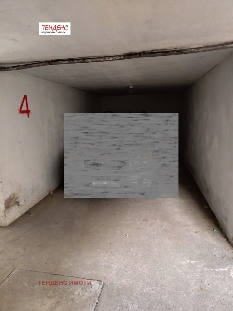 Zu verkaufen  Garage Kardschali , Wazroschdenzi , 20 qm | 30633248