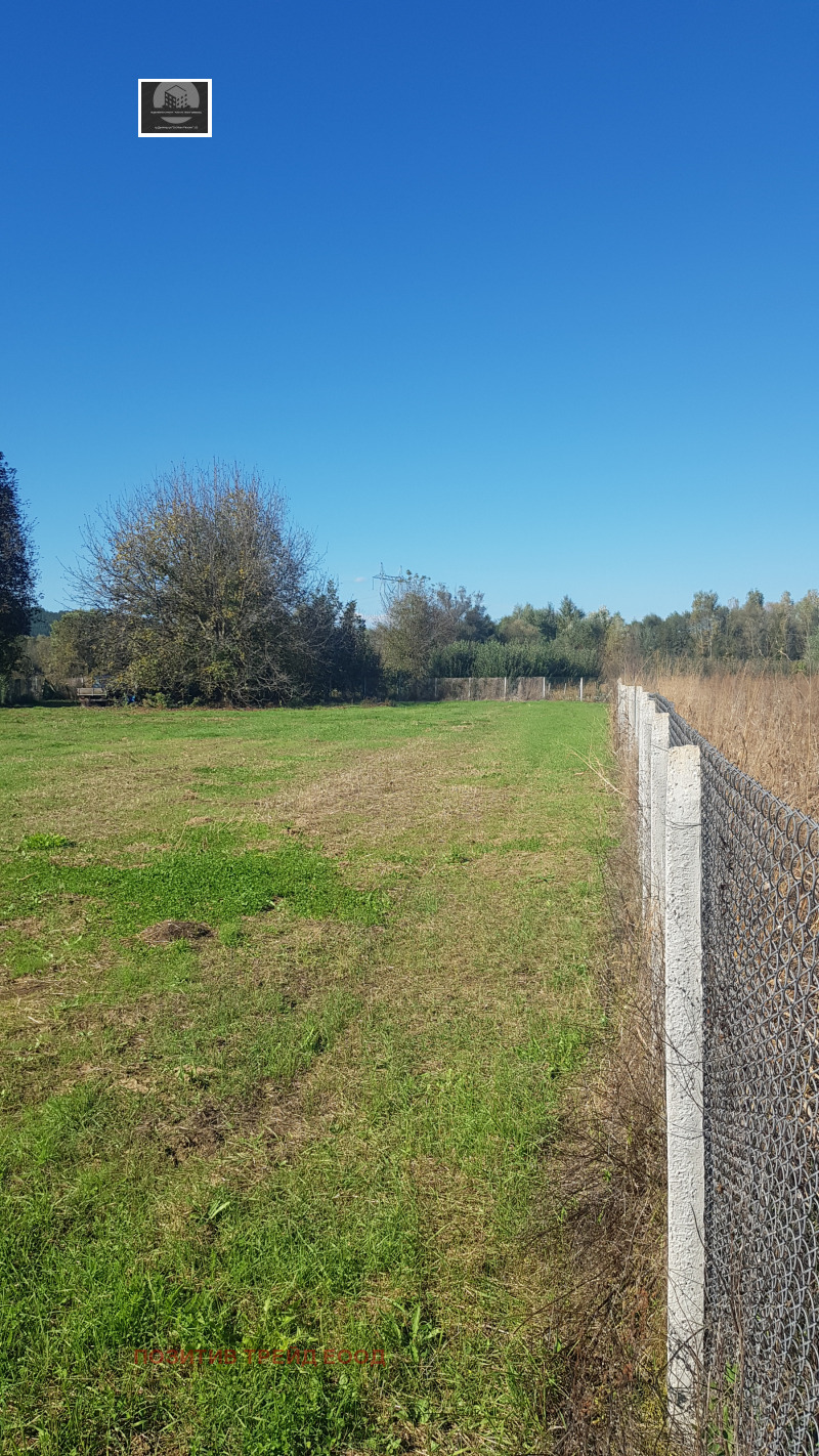 Eladó  Cselekmény régió Kyustendil , Jabalkovo , 3000 négyzetméter | 99014461 - kép [9]