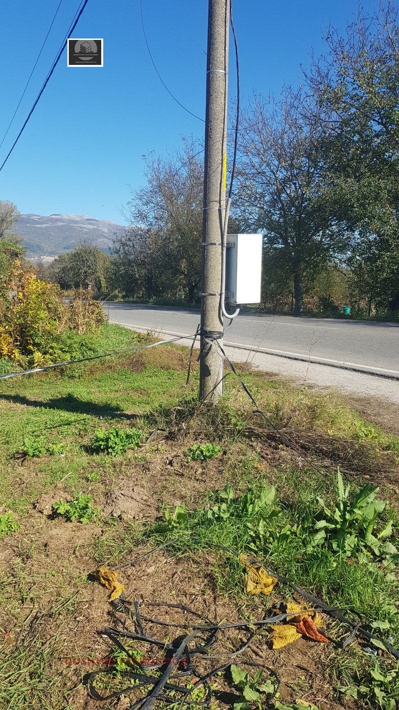 Προς πώληση  Οικόπεδο περιοχή Κιουστεντίλ , ΙΑβαλκοβο , 3000 τ.μ | 99014461 - εικόνα [4]