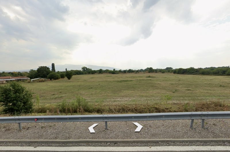 For Sale  Plot Sofia , Kremikovtsi , 29000 sq.m | 63888403 - image [4]