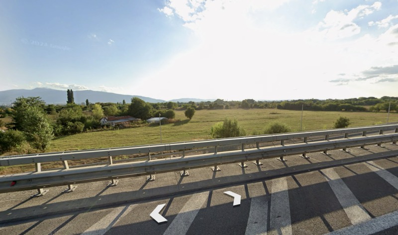 For Sale  Plot Sofia , Kremikovtsi , 29000 sq.m | 63888403 - image [2]