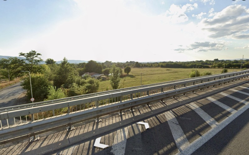 For Sale  Plot Sofia , Kremikovtsi , 29000 sq.m | 63888403