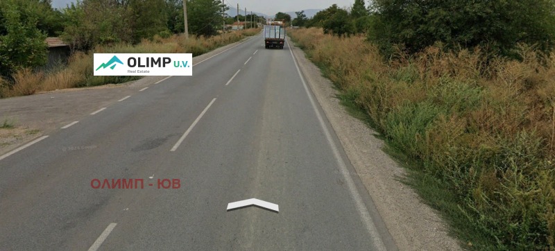 For Sale  Plot Sofia , Orlandovtsi , 2025 sq.m | 67254261