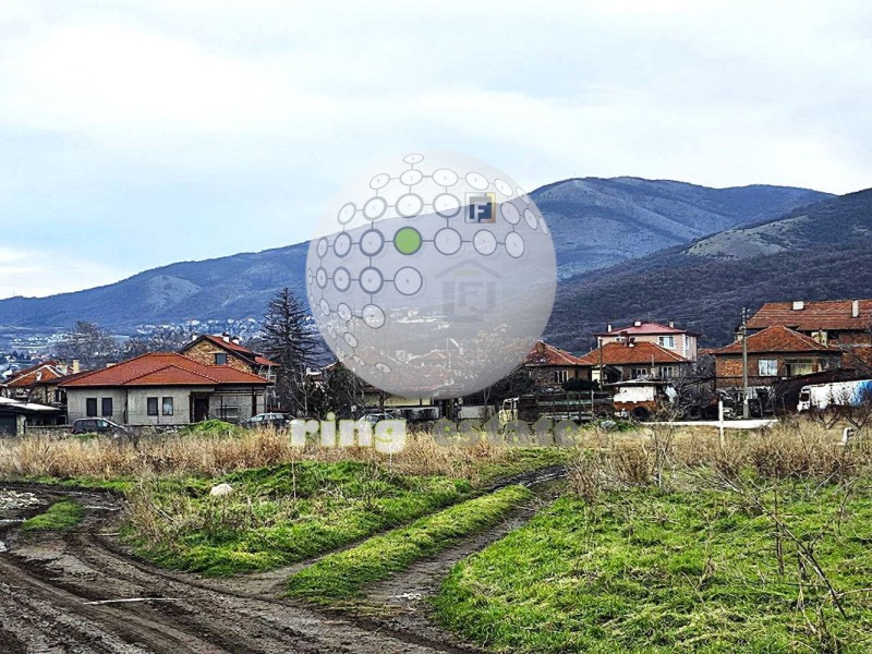 Продава ПАРЦЕЛ, с. Първенец, област Пловдив, снимка 3 - Парцели - 53293764