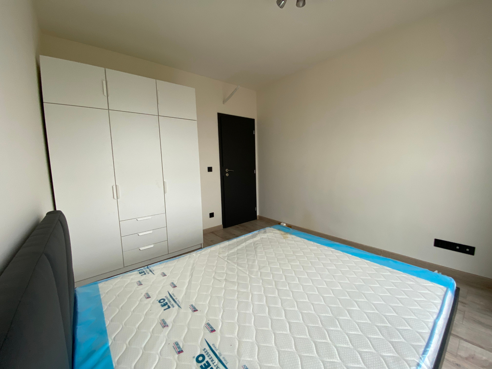 Продава 2-СТАЕН, гр. София, Овча купел, снимка 9 - Апартаменти - 56080789