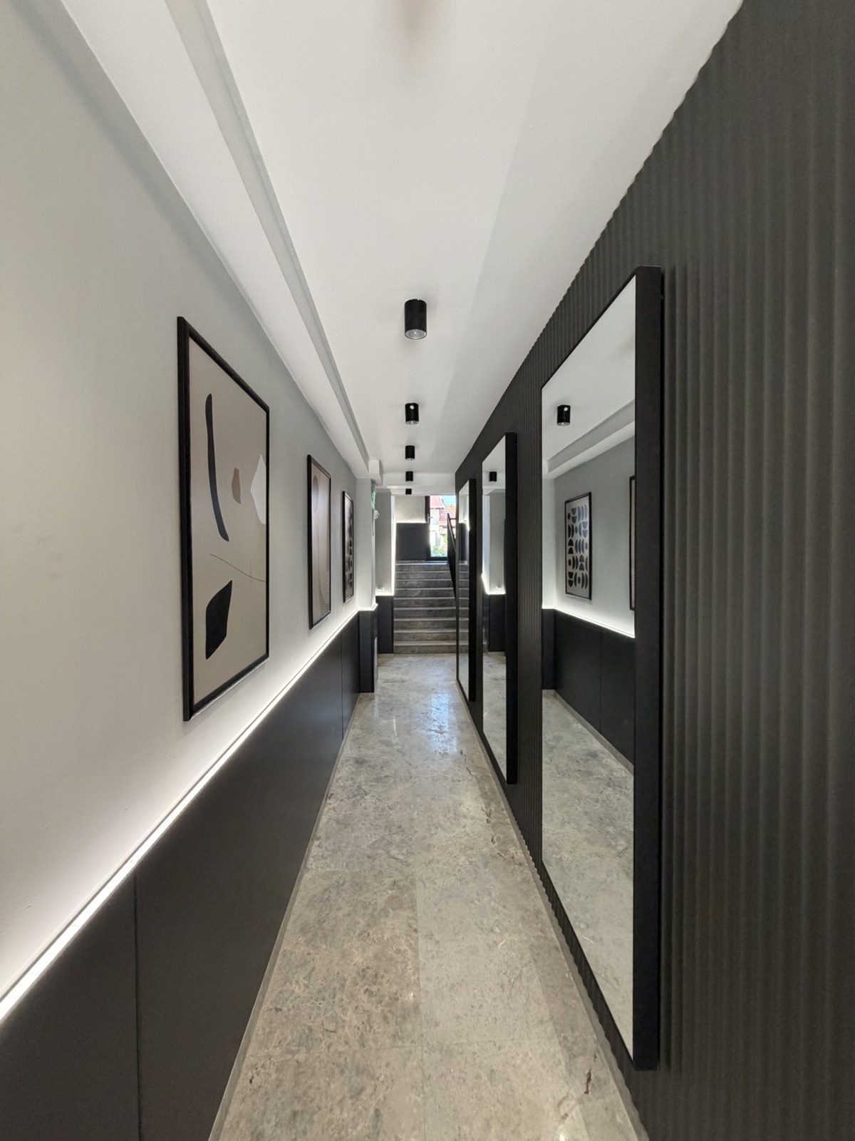Продава 2-СТАЕН, гр. София, Овча купел, снимка 12 - Апартаменти - 56080789