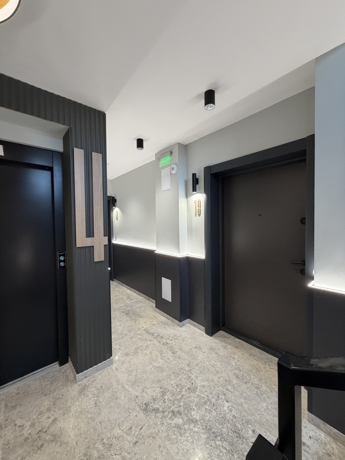 Продава 2-СТАЕН, гр. София, Овча купел, снимка 11 - Апартаменти - 56080789
