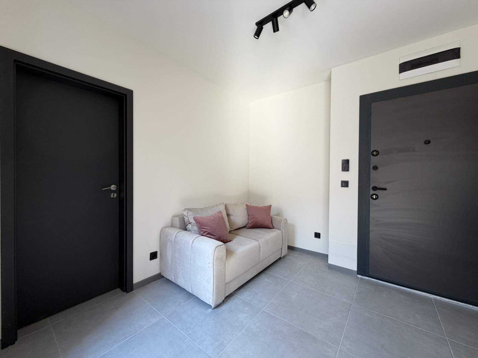 Продава 2-СТАЕН, гр. София, Овча купел, снимка 4 - Апартаменти - 56080789