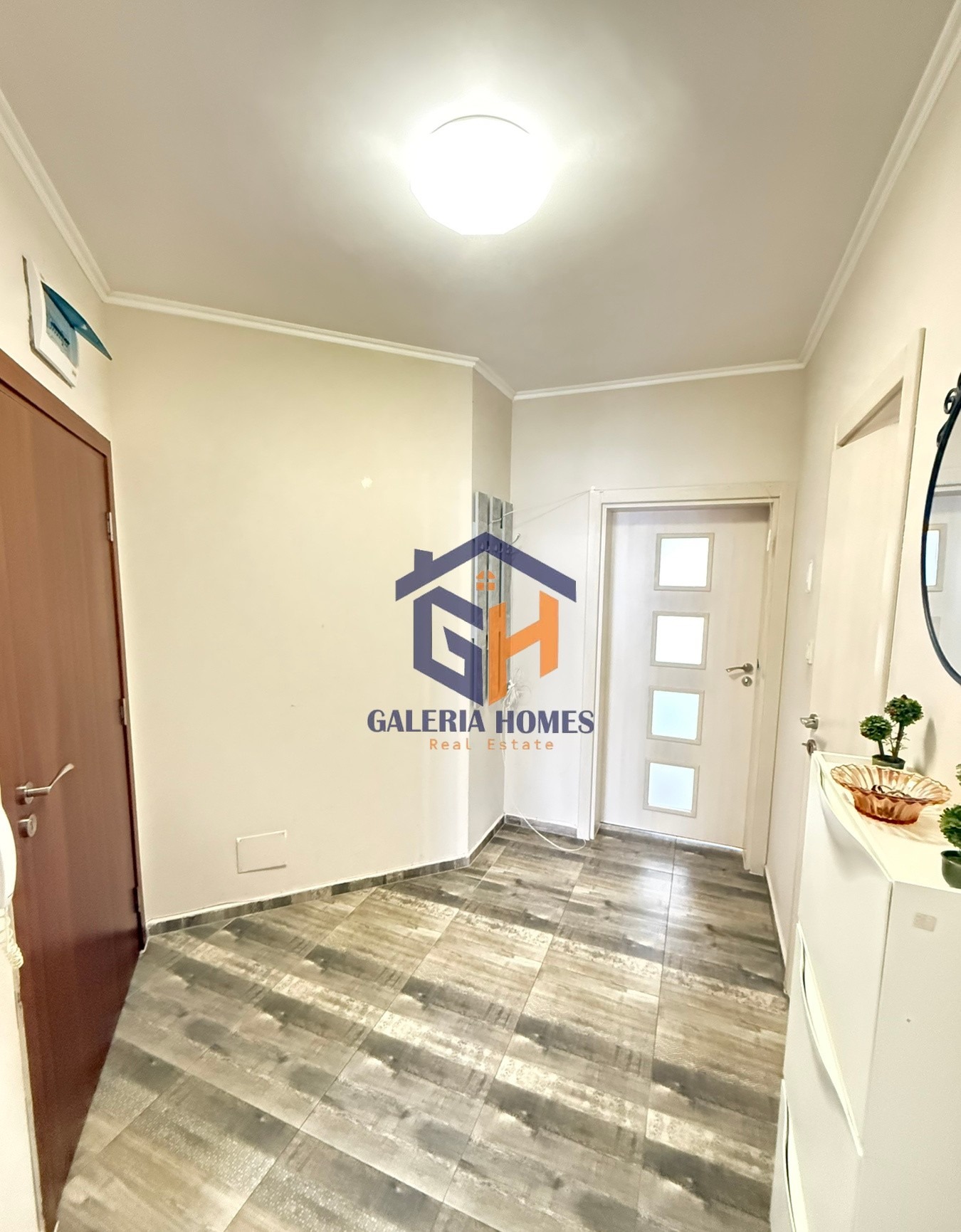 Продава 3-СТАЕН, гр. Бургас, Възраждане, снимка 9 - Апартаменти - 52987858