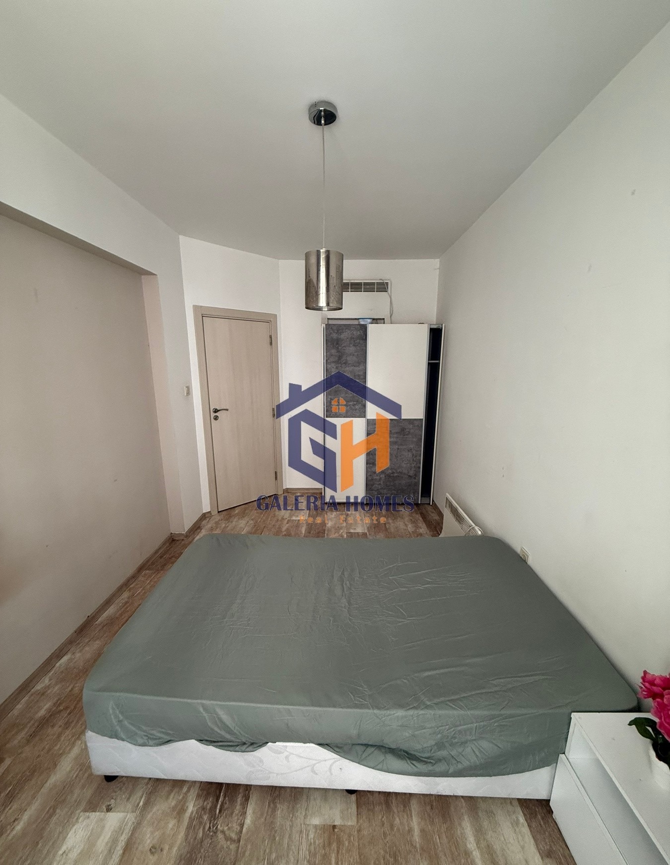 Продава 3-СТАЕН, гр. Бургас, Възраждане, снимка 8 - Апартаменти - 52987858