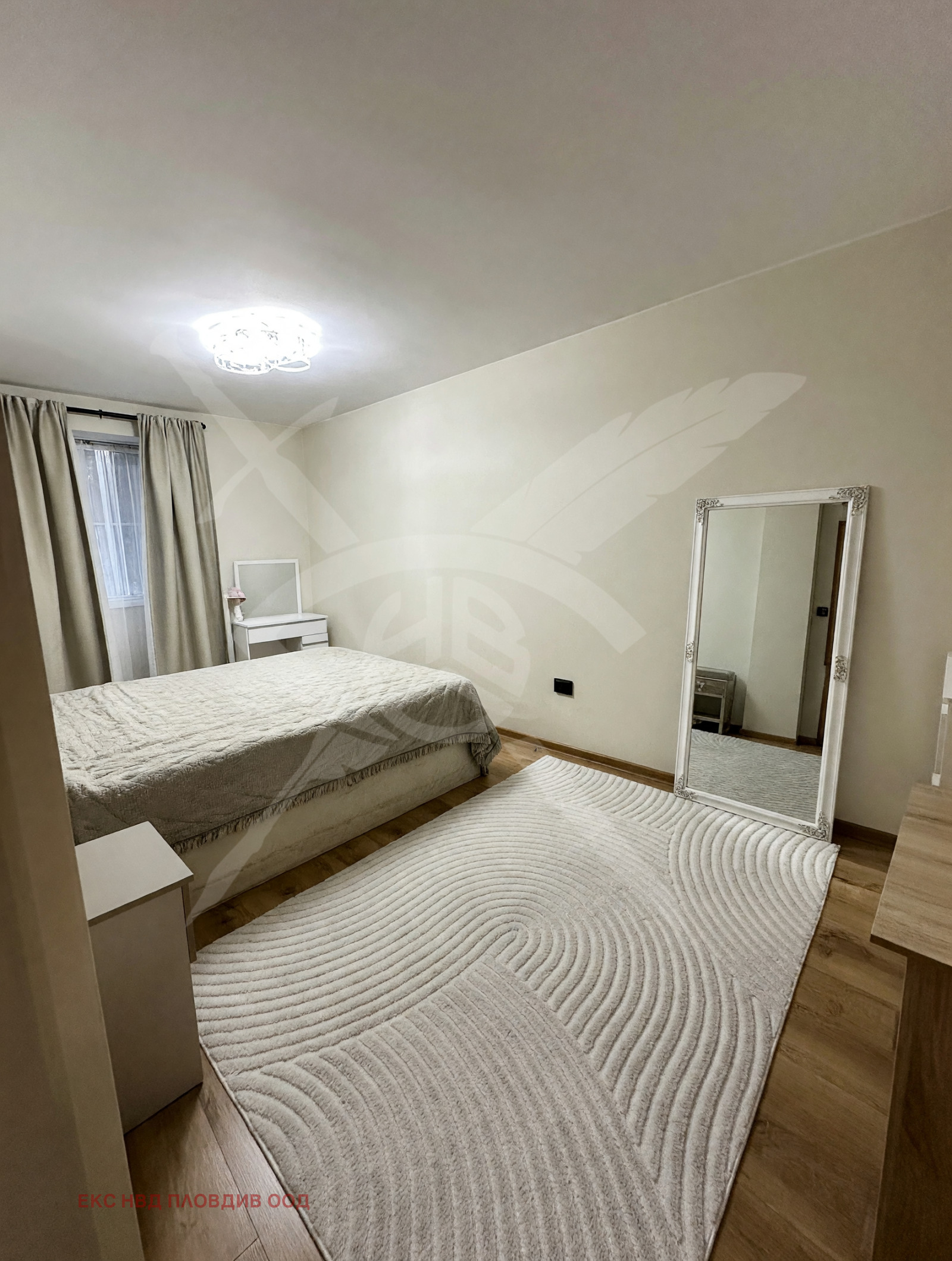 Продава 3-СТАЕН, гр. Пловдив, Кършияка, снимка 2 - Апартаменти - 54823763