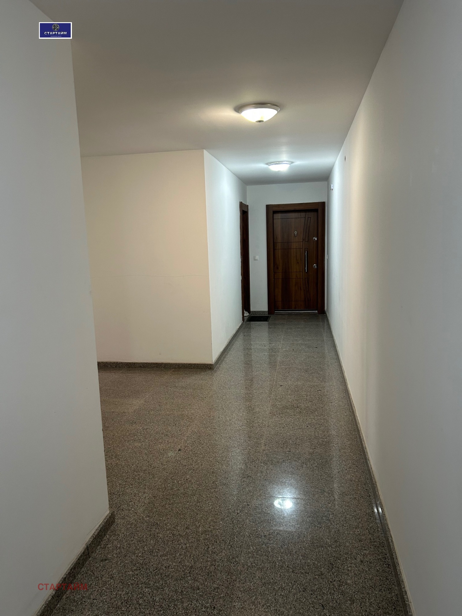 Продава 3-СТАЕН, гр. София, Манастирски ливади, снимка 3 - Апартаменти - 55530393