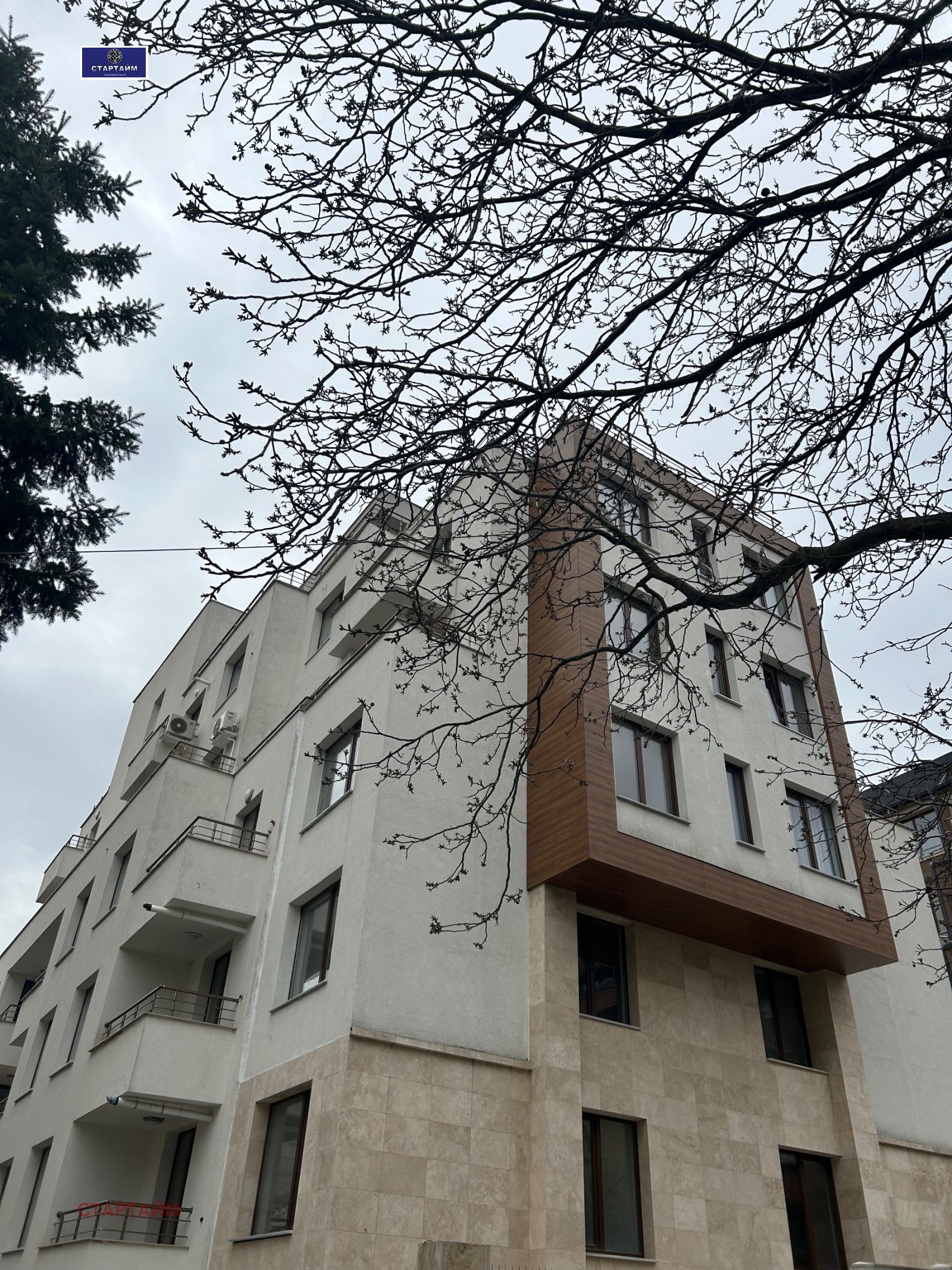 Продава 3-СТАЕН, гр. София, Манастирски ливади